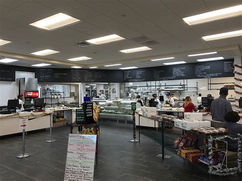 Wrights gourmet tampa - 1200 S. Dale Mabry Hwy. Tampa, FL 33629. Open Mon - Fri: 10AM - 5:30PM. Saturday: 10AM - 4:00PM. Closed Sunday & Major Holidays. Wright’s wouldn’t be famous without our dedicated team, some of whom have been with us for more than 25 years. The qualities of the people who work here are just as important as the ingredients.